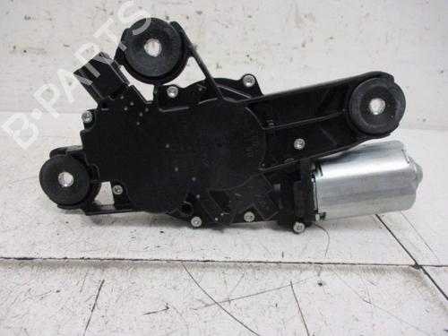 Silniczek wycieraczek tylnych FORD FOCUS II Turnier (DA_, FFS, DS) 1.6 Ti 3M51R17K441