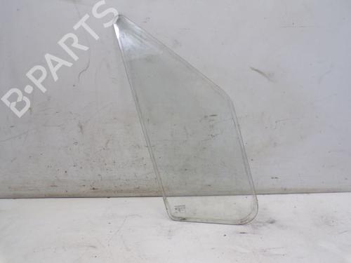 Front right quarter glass MERCEDES-BENZ SPRINTER 3,5-t Van (B906) 313 CDI (906.631, 906.633, 906.635, 906.637) | BP29101748C112 
