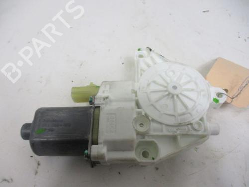 Right rear window motor DODGE JOURNEY 2.0 CRD | BP37115209E22 - Image 4