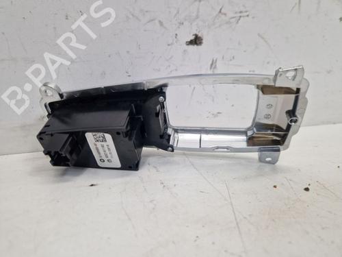 Switch BMW X5 (E70) xDrive 35 i | BP32343625I30 - Image 4