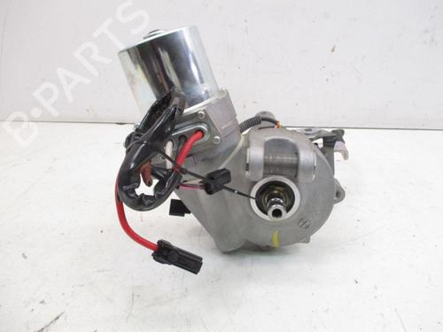 Steering column MITSUBISHI ASX (GA_W_) 1.8 DI-D (GA6W) | BP37120985M21 - Image 5