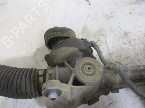 Steering rack VW GOLF V (1K1) 1.6 | BP37114438M22 - Image 9