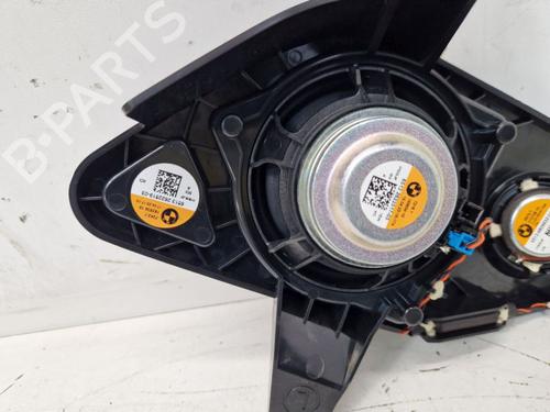 Speaker BMW X5 (G05, F95) xDrive 40 i Mild-Hybrid | BP29108963E2 