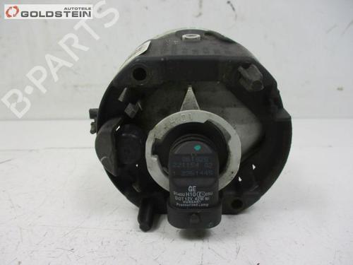 Right front fog light JEEP COMPASS (MK49) 2.4 4x4 | BP40163305C31 - Image 4