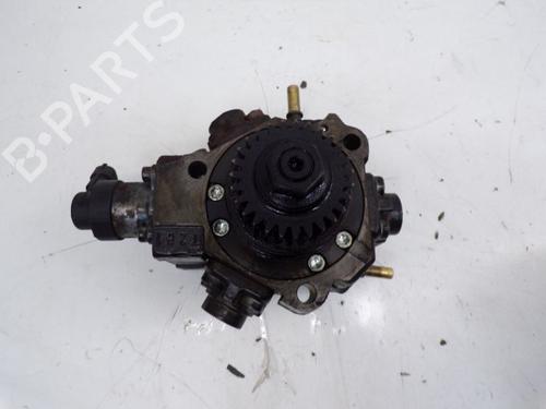 Injection pump OPEL VIVARO B Van (X82) 1.6 CDTI (05) | BP38028021M78 - Image 3