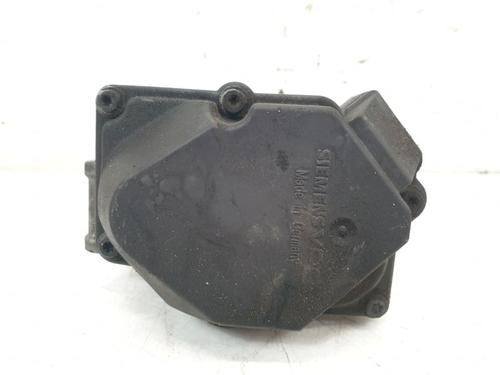 Throttle body AUDI A8 D3 (4E2, 4E8) 4.2 TDI quattro | BP34738425M82  - Image 6