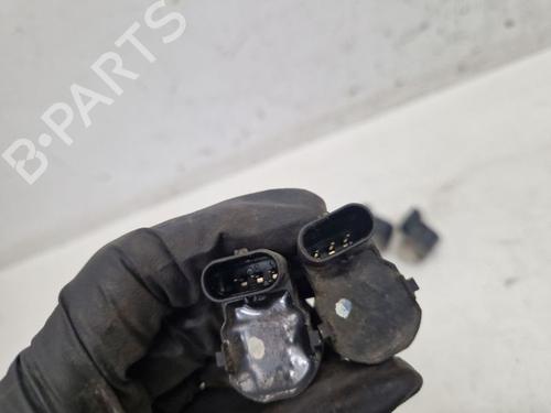 Electronic sensor AUDI A1 (8X1, 8XK) 1.4 TFSI | BP37135478M84 - Image 3