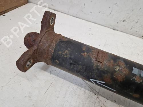 Driveshaft BMW 3 Touring (E91) 325 xi | BP37142724M37 - Image 8