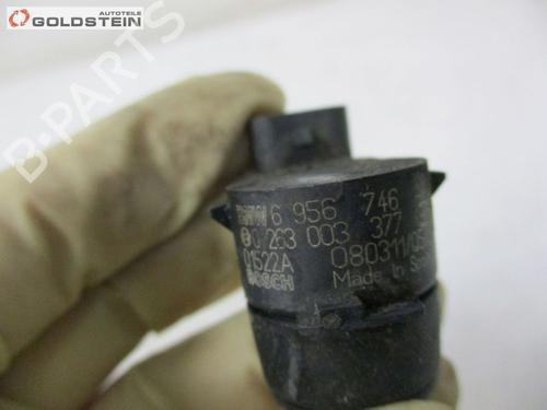 Electronic sensor BMW 1 Convertible (E88) 120 i | BP37100856M84 - Image 3
