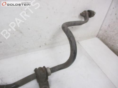 Anti roll bar NISSAN JUKE (F15) 1.6 | BP18759492M96 