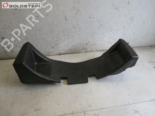 Support SKODA ROOMSTER (5J7) 1.4 TDI | BP16462524C155 