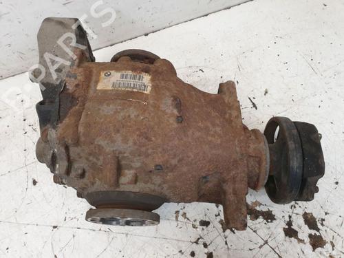 Rear differential BMW 3 Touring (E91) 320 d | BP31703861M24 - Image 6