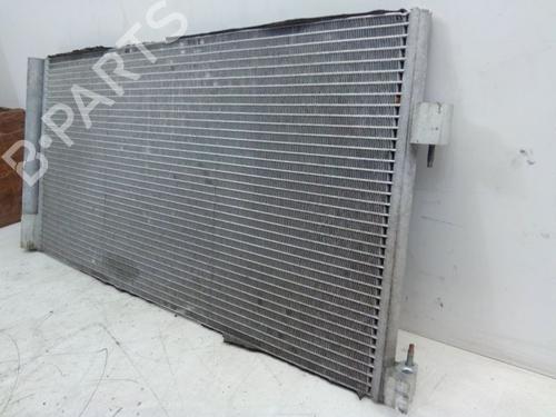 AC radiator ALPINE A110 II 1.8 | BP37139069M32 - Image 3