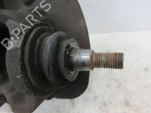 Left front steering knuckle DODGE JOURNEY 2.4 | BP37128830M25 - Image 6