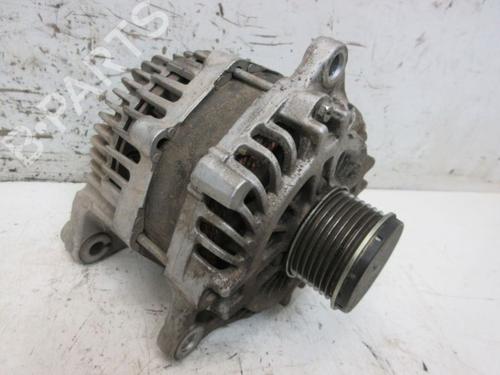 Used Alternator Alternator 38507483 38507483