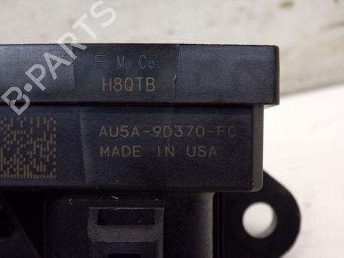 Control unit FORD FOCUS III Turnier 1.0 EcoBoost | BP37134230M11 - Image 8