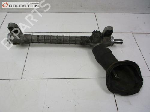 Steering rack TOYOTA COROLLA (_E12_) 2.0 D-4D (CDE120R, CDE120L_) | BP18762060M22 