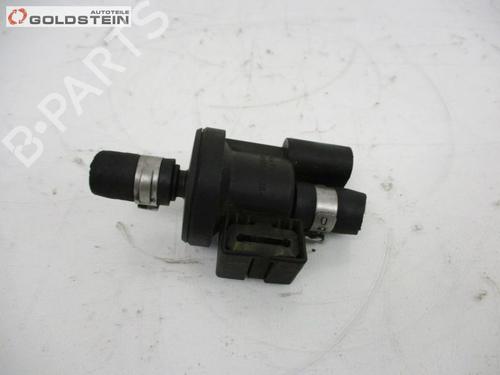 Used Electronic sensor AUDI TT (8J3) 2.0 TFSI (200 hp) 18750986