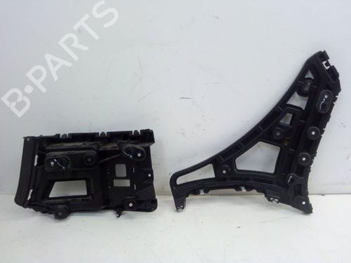 Rear bumper bracket NIO ET7 EV All-wheel Drive | BP29109372C159 