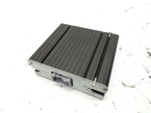 Used Electronic module Electronic module 37117847 37117847