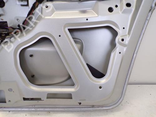 Tailgate MERCEDES-BENZ A-CLASS (W169) A 150 (169.031, 169.331) | BP29094280C6 