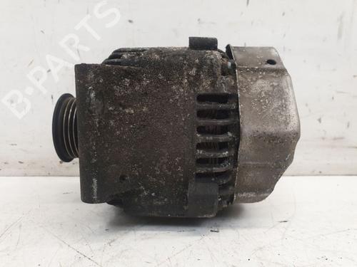 Alternator MINI MINI (R50, R53) Cooper | BP34351515M7  - Image 7