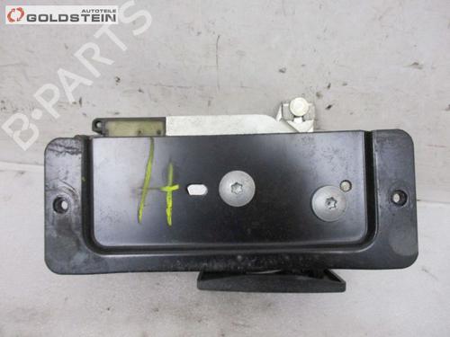 Electronic module PEUGEOT 607 (9D, 9U) 2.7 HDi 24V | BP37102514M83 - Image 2