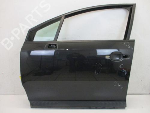 left-front-door-citroen-c4-i-lc_-2004-2005-2006-2007-2008-2009-2010-2011-2012-2013-2014-38026319 main image