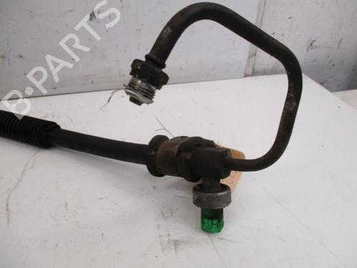 Pipe MAZDA TRIBUTE (EP) 3.0 V6 24V 4WD (EPFW) | BP19291424M125 