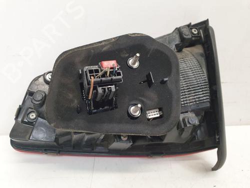 Left tailgate light VW PASSAT B8 Variant (3G5, CB5) 2.0 TDI | BP33276548C79 - Image 6