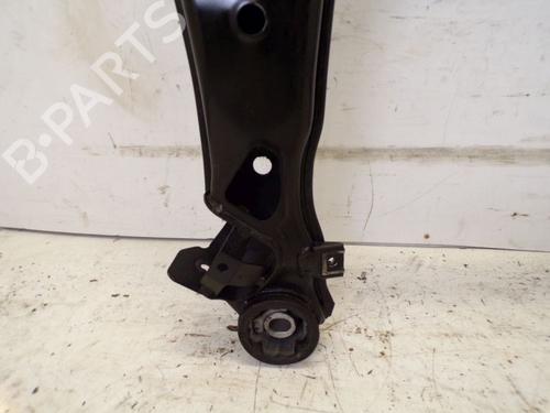Subframe AUDI A4 B6 Avant (8E5) 2.5 TDI | BP37122465M9 - Image 9