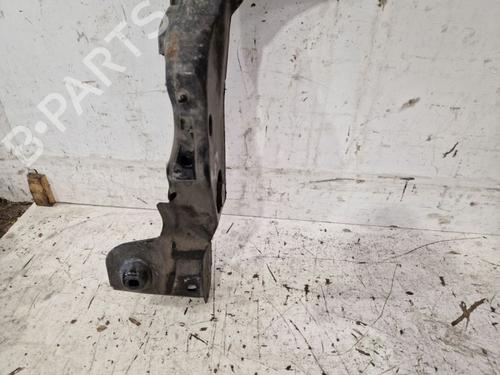 Subframe MERCEDES-BENZ A-CLASS (W169) A 150 (169.031, 169.331) | BP37094630M9 - Image 4