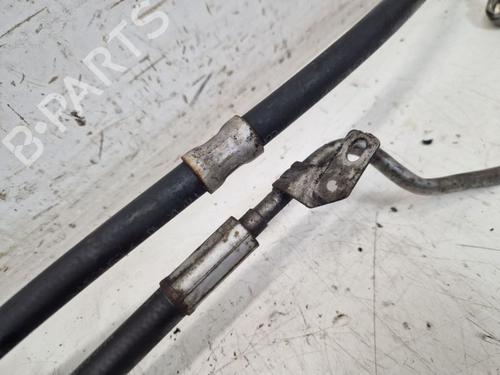 Pipe BMW 3 (E90) 328 i | BP28005327M125 