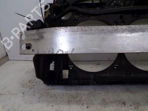 Crossmember NISSAN MURANO II (Z51) 3.5 4x4 | BP28174293C162