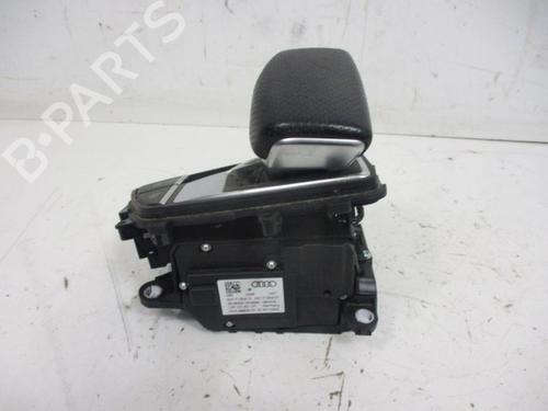 Shift knob AUDI A4 B9 Avant (8W5, 8WD) 3.0 TDI quattro | BP37113534I34 - Image 3