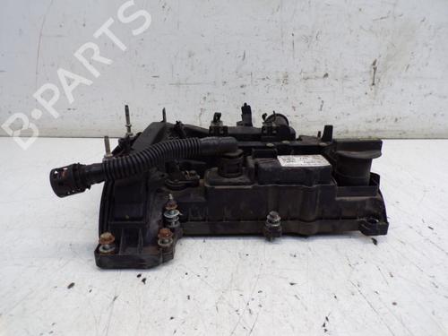 Valve cover FORD B-MAX (JK) 1.0 EcoBoost | BP29093841M124 