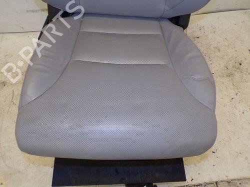 Right front seat HONDA CR-V IV (RM_) 2.4 AWD (RM4) | BP31588428C16 