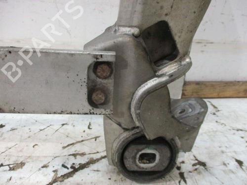 Subframe VW PHAETON (3D1, 3D2, 3D3, 3D4, 3D6, 3D7, 3D8, 3D9) 4.2 V8 4motion | BP29091256M9 - Image 5