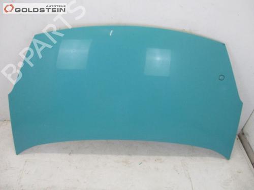 hood-peugeot-partner-tepee-2008-37102676 main image
