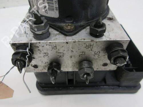 ABS pump MINI MINI (R50, R53) Cooper | BP37130075M43  - Image 6