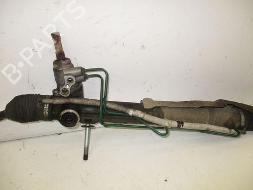 Steering rack PEUGEOT 607 (9D, 9U) 2.2 HDi | BP37120664M22 - Image 3