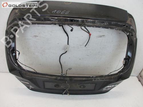 tailgate-ford-fiesta-vi-cb1-ccn-2008-37108860 main image