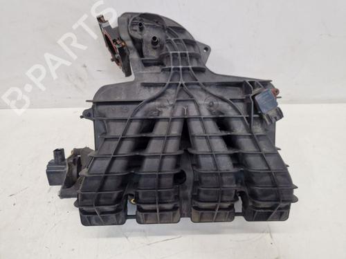 Used Intake manifold Intake manifold JEEP COMPASS (MK49) 2.0 (156 hp) 33618590 33618590
