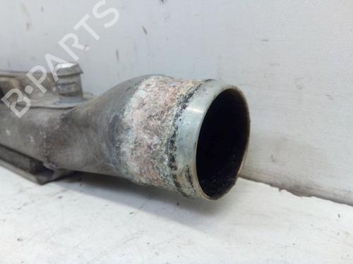 Pipe AUDI A6 C6 (4F2) 3.0 TDI quattro | BP31312356M125  - Image 7