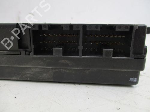 Control unit SMART FORFOUR (454) 1.3 (454.031) | BP18806729M11 