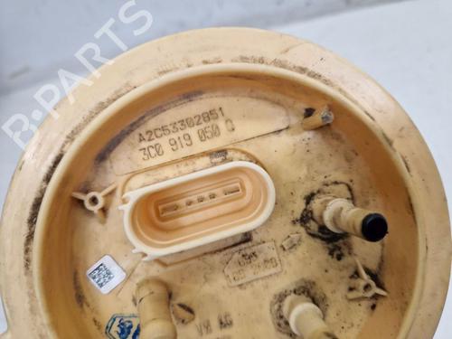 Fuel pump VW PASSAT B6 Variant (3C5) 1.9 TDI | BP29103581M76 - Image 8