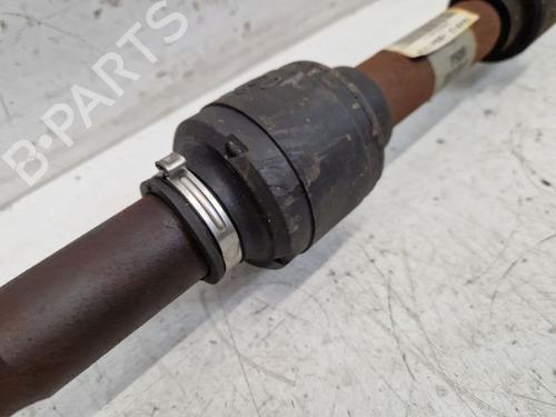 Right front driveshaft KIA SOUL II (PS) EV Electric | BP36537289M39 - Image 6