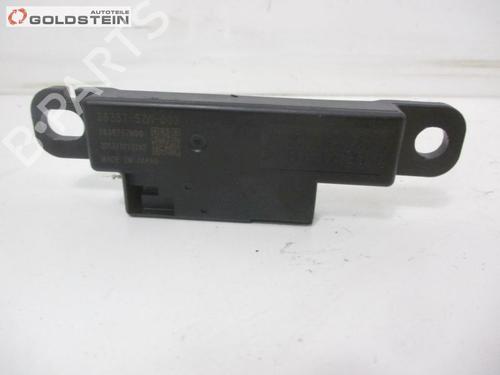 Used Control unit Control unit 37105738 37105738