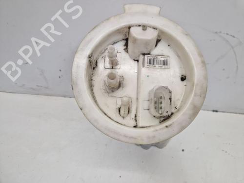 Fuel pump BMW 1 (F20) 116 d | BP31702085M76