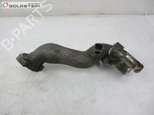 Used Pipe MAZDA 6 Hatchback (GH) 2.2 D (GH10) (129 hp) 18751477